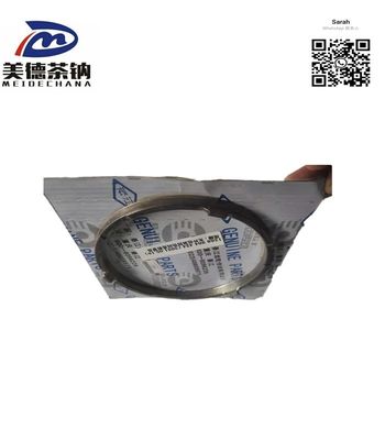 Innerer Kegelring 1268 304 424 Langlebig und langlebig für Busse