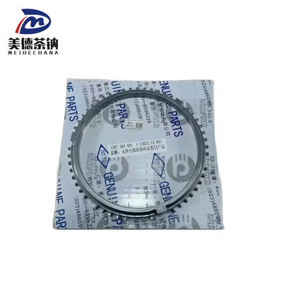 Innerer Kegelring 1268 304 424 Langlebig und langlebig für Busse