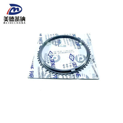 Innerer Kegelring 1268 304 424 Langlebig und langlebig für Busse