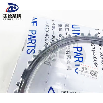 Innerer Kegelring 1268 304 424 Langlebig und langlebig für Busse