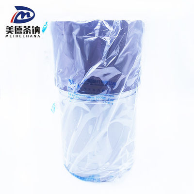 Yutong/Zhongtong/Kinglong Motorteile Originalzylinderhülle für Personenkraftwagen