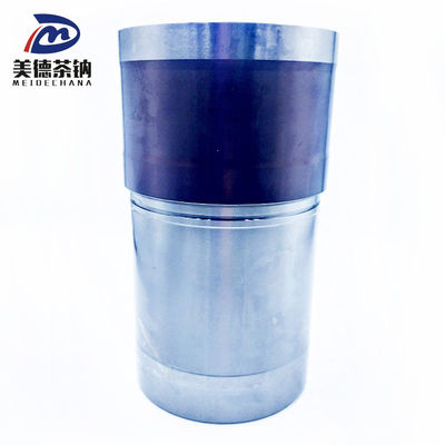 Yutong/Zhongtong/Kinglong Motorteile Originalzylinderhülle für Personenkraftwagen