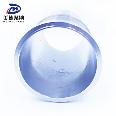 Yutong/Zhongtong/Kinglong Motorteile Originalzylinderhülle für Personenkraftwagen