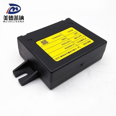 3818-80-00603 Radar zum Zurückschalten