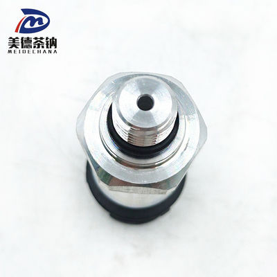 Luftkompressor Drucksensor'Wahl mit OEM Standard