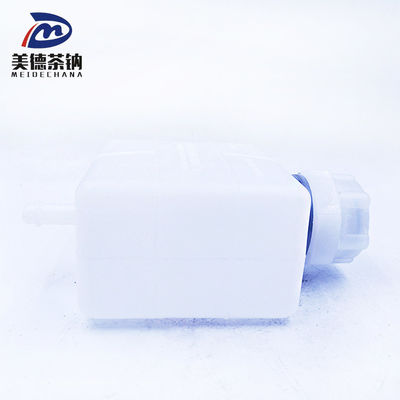 Kühlmittelrückgewinnungstanksammlung nach OE NO 1605-10-00304 für Autoteile