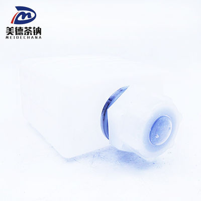 Kühlmittelrückgewinnungstanksammlung nach OE NO 1605-10-00304 für Autoteile