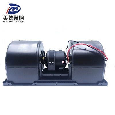 AC-Dampferventilator für KING LONG.YUTONG Automobil-Klimaanlage 8114-00010