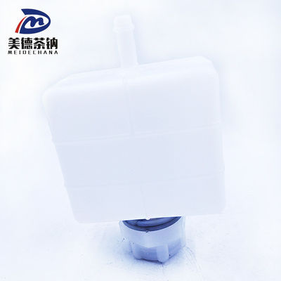 Kühlmittelrückgewinnungstanksammlung nach OE NO 1605-10-00304 für Autoteile