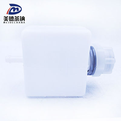 Kühlmittelrückgewinnungstanksammlung nach OE NO 1605-10-00304 für Autoteile