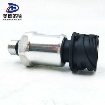 Dieselmotoröldrucksensor perfekt für schwere Anwendungen