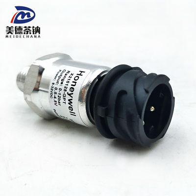 Dieselmotoröldrucksensor perfekt für schwere Anwendungen