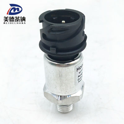 Dieselmotoröldrucksensor perfekt für schwere Anwendungen