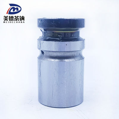 Anpassungsfähige Teile für Schwerlastwagen-Motoren