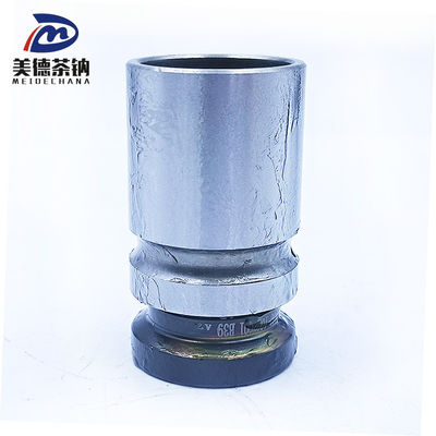 Anpassungsfähige Teile für Schwerlastwagen-Motoren