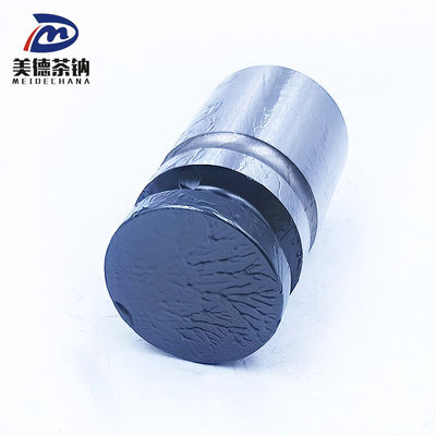 Anpassungsfähige Teile für Schwerlastwagen-Motoren