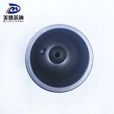 Anpassungsfähige Teile für Schwerlastwagen-Motoren