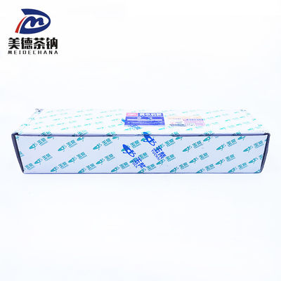 Anpassungsfähige Teile für Schwerlastwagen-Motoren