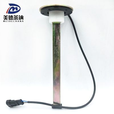 Steigern Sie Ihre Busleistung mit dem King Long Higer 3731-00335 Tank-Level-Sensor
