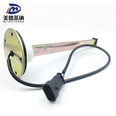 Steigern Sie Ihre Busleistung mit dem King Long Higer 3731-00335 Tank-Level-Sensor