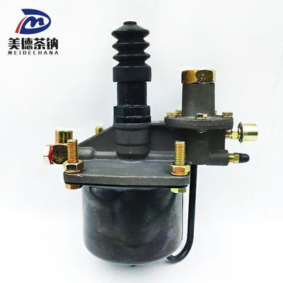 Schwere Lkw-Kupplung Sklavenzylinder Standard-Lkw-Teilvertrieb