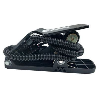 Original 1108-10-00478 Elektronisches Gaspedal für Kunststofffahrzeuge