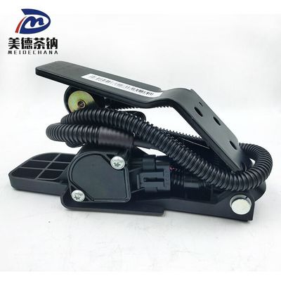 Original 1108-10-00478 Elektronisches Gaspedal für Kunststofffahrzeuge