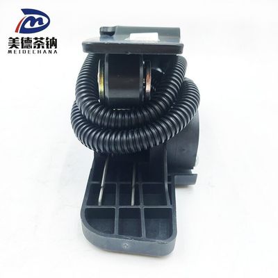 Original 1108-10-00478 Elektronisches Gaspedal für Kunststofffahrzeuge