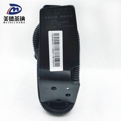 Original 1108-10-00478 Elektronisches Gaspedal für Kunststofffahrzeuge