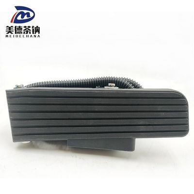 Original 1108-10-00478 Elektronisches Gaspedal für Kunststofffahrzeuge