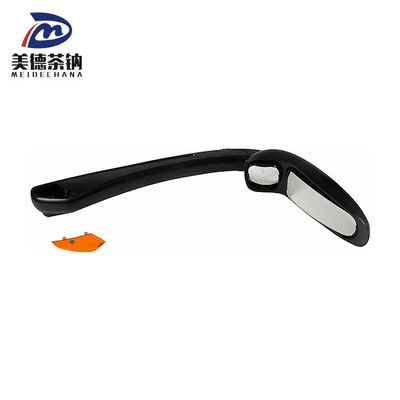 Erweiterte Sicherheitsmaßnahmen Universal Bus Bus Rückspiegel für alle Busmodelle