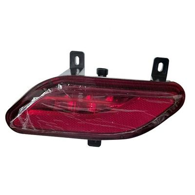 LED-Lampenlicht für Bus- und Lkw-Modifikationszubehör