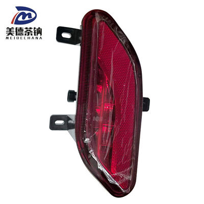 LED-Lampenlicht für Bus- und Lkw-Modifikationszubehör