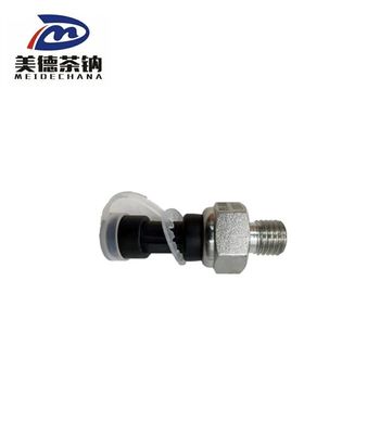 Busteile Öldrucksensor 2102-00458 von Original für FAW HOWO Shacman Dongfeng