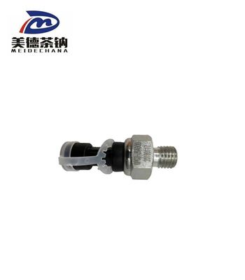 Busteile Öldrucksensor 2102-00458 von Original für FAW HOWO Shacman Dongfeng