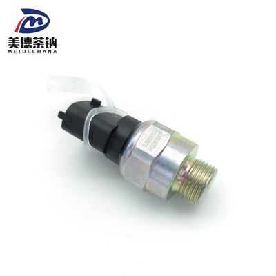 Busteile Öldrucksensor 2102-00458 von Original für FAW HOWO Shacman Dongfeng