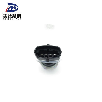 Busteile Öldrucksensor 2102-00458 von Original für FAW HOWO Shacman Dongfeng