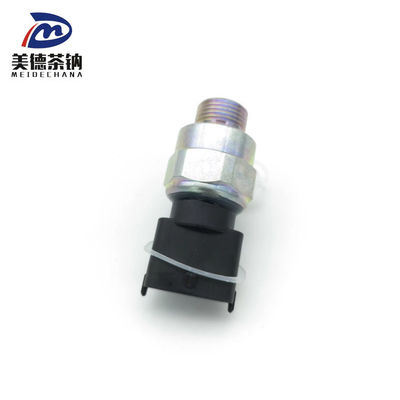 Busteile Öldrucksensor 2102-00458 von Original für FAW HOWO Shacman Dongfeng