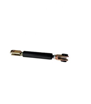 BUS Teile Sitz Stoßdämpfer 7202-00179 für FAW HOWO Shacman Dongfeng aus Original