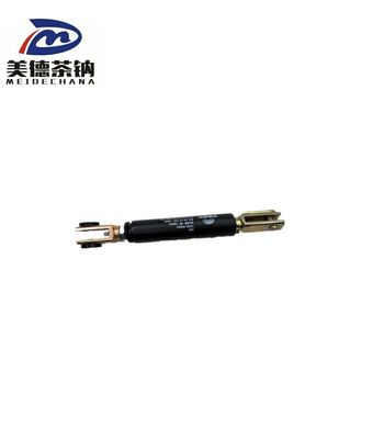 BUS Teile Sitz Stoßdämpfer 7202-00179 für FAW HOWO Shacman Dongfeng aus Original