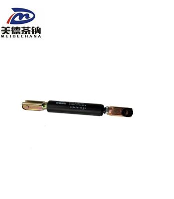 BUS Teile Sitz Stoßdämpfer 7202-00179 für FAW HOWO Shacman Dongfeng aus Original