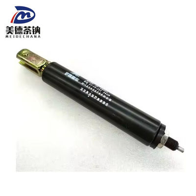 BUS Teile Sitz Stoßdämpfer 7202-00179 für FAW HOWO Shacman Dongfeng aus Original
