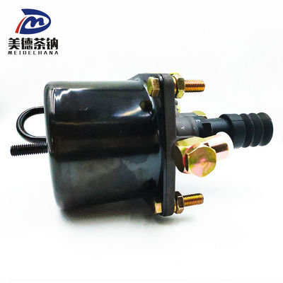 Neugestalteter Kupplungszylinder zum Austausch und zur Reparatur