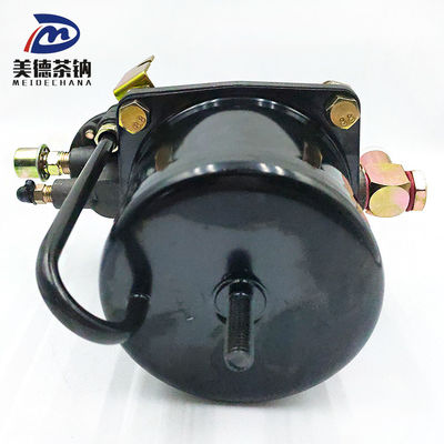 Neugestalteter Kupplungszylinder zum Austausch und zur Reparatur