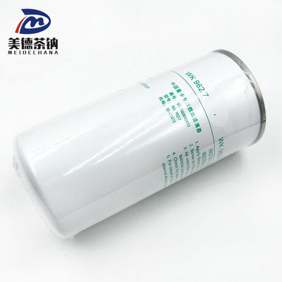 Kraftstofffilter VG1560080012 für die Wartung von Dieselmotoren