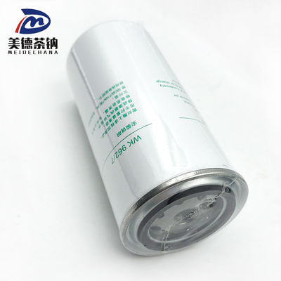 Kraftstofffilter VG1560080012 für die Wartung von Dieselmotoren