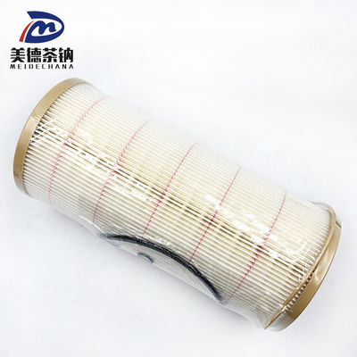 Profi-Standardgröße Automobilöl-Wasser-Trennsender für Automobile zu angemessenen Preisen