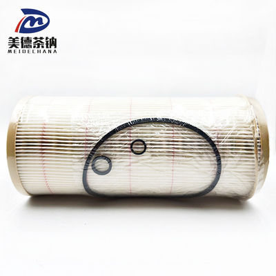 Profi-Standardgröße Automobilöl-Wasser-Trennsender für Automobile zu angemessenen Preisen