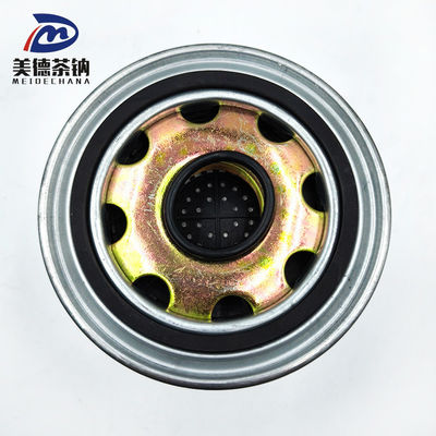 OE Nr. SAD-3588201/3529-00033 Lufttrockner für schwere Lkw für die Produktion innerhalb der Quelle