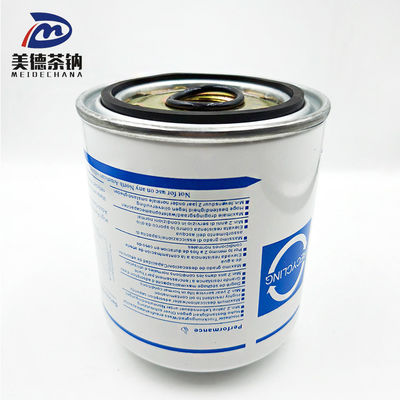 OE Nr. SAD-3588201/3529-00033 Lufttrockner für schwere Lkw für die Produktion innerhalb der Quelle